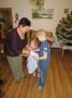 gal/2015/01 Devate narozeniny/_thb_IMG_0903.JPG